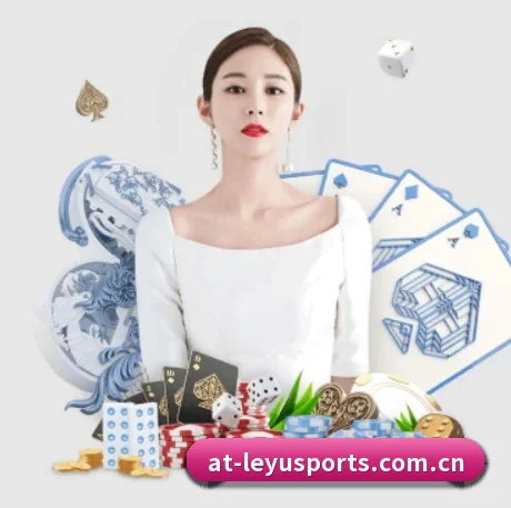 乐鱼官网 APP | LEYU